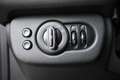 MINI Cooper Clubman Mini 1.5 Serious Business Automaat | Navi | Cruise Blanc - thumbnail 25