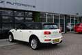 MINI Cooper Clubman Mini 1.5 Serious Business Automaat | Navi | Cruise Alb - thumbnail 3