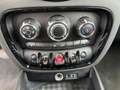 MINI Cooper Clubman Mini 1.5 Serious Business Automaat | Navi | Cruise Blanc - thumbnail 22