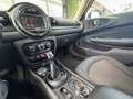 MINI Cooper Clubman Mini 1.5 Serious Business Automaat | Navi | Cruise Alb - thumbnail 2