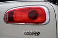 MINI Cooper Clubman Mini 1.5 Serious Business Automaat | Navi | Cruise Alb - thumbnail 11
