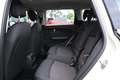 MINI Cooper Clubman Mini 1.5 Serious Business Automaat | Navi | Cruise Alb - thumbnail 14