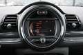 MINI Cooper Clubman Mini 1.5 Serious Business Automaat | Navi | Cruise Blanc - thumbnail 20