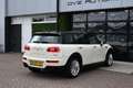 MINI Cooper Clubman Mini 1.5 Serious Business Automaat | Navi | Cruise Alb - thumbnail 8