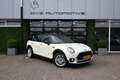 MINI Cooper Clubman Mini 1.5 Serious Business Automaat | Navi | Cruise Alb - thumbnail 5