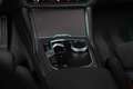 BMW 318 M-sport Facelift | Keyless | Camera | Navi | CC | Negro - thumbnail 19