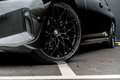 BMW 318 M-sport Facelift | Keyless | Camera | Navi | CC | Negro - thumbnail 7