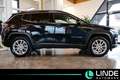 Jeep Compass Limited |NAVI|Bi-XENON|R.KAMERA|18 ALU Schwarz - thumbnail 6