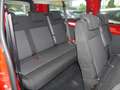 Opel Vivaro Kombi 1.5 D (3) L AHK PDC Rot - thumbnail 5