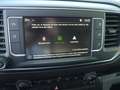 Opel Vivaro Kombi 1.5 D (3) L AHK PDC Rot - thumbnail 13