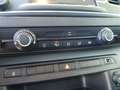 Opel Vivaro Kombi 1.5 D (3) L AHK PDC Rot - thumbnail 16