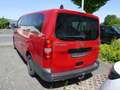Opel Vivaro Kombi 1.5 D (3) L AHK PDC Rot - thumbnail 6