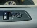 Opel Vivaro Kombi 1.5 D (3) L AHK PDC Rot - thumbnail 18