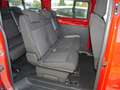 Opel Vivaro Kombi 1.5 D (3) L AHK PDC Rot - thumbnail 4