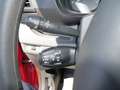 Opel Vivaro Kombi 1.5 D (3) L AHK PDC Rot - thumbnail 12