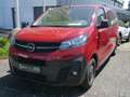 Opel Vivaro Kombi 1.5 D (3) L AHK PDC Rot - thumbnail 2
