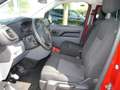 Opel Vivaro Kombi 1.5 D (3) L AHK PDC Rot - thumbnail 9