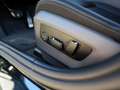 BMW 540 d xDrive Tour M SportPRO STHZG PANO Sitzlüft Schwarz - thumbnail 9
