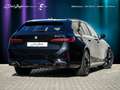 BMW 540 d xDrive Tour M SportPRO STHZG PANO Sitzlüft Schwarz - thumbnail 3