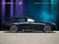 BMW 540 d xDrive Tour M SportPRO STHZG PANO Sitzlüft Schwarz - thumbnail 2