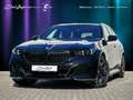 BMW 540 d xDrive Tour M SportPRO STHZG PANO Sitzlüft Schwarz - thumbnail 1