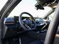 BMW 540 d xDrive Tour M SportPRO STHZG PANO Sitzlüft Schwarz - thumbnail 6