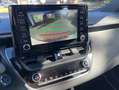 Toyota Corolla Corolla 1.8 Hybrid E-CVT Automaat Camera/Airco - thumbnail 16