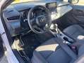 Toyota Corolla Corolla 1.8 Hybrid E-CVT Automaat Camera/Airco - thumbnail 15