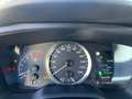 Toyota Corolla Corolla 1.8 Hybrid E-CVT Automaat Camera/Airco - thumbnail 18