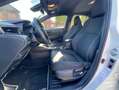 Toyota Corolla Corolla 1.8 Hybrid E-CVT Automaat Camera/Airco - thumbnail 13