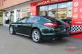 Porsche Panamera 4S Aut. zelena - thumbnail 3