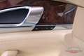 Porsche Panamera 4S Aut. Groen - thumbnail 13