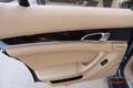 Porsche Panamera 4S Aut. Groen - thumbnail 28