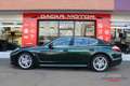 Porsche Panamera 4S Aut. Verde - thumbnail 5