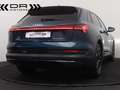 Audi e-tron 55 QUATTRO - LEDER - LED  - NAVI Blauw - thumbnail 4