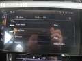 Audi e-tron 55 QUATTRO - LEDER - LED  - NAVI Blau - thumbnail 19