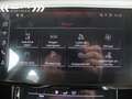 Audi e-tron 55 QUATTRO - LEDER - LED  - NAVI Niebieski - thumbnail 23