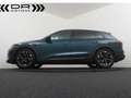 Audi e-tron 55 QUATTRO - LEDER - LED  - NAVI Blue - thumbnail 9
