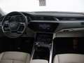Audi e-tron 55 QUATTRO - LEDER - LED  - NAVI Blauw - thumbnail 16