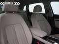 Audi e-tron 55 QUATTRO - LEDER - LED  - NAVI Blauw - thumbnail 13
