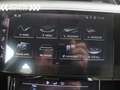 Audi e-tron 55 QUATTRO - LEDER - LED  - NAVI Bleu - thumbnail 25