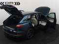 Audi e-tron 55 QUATTRO - LEDER - LED  - NAVI Blue - thumbnail 11