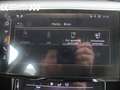 Audi e-tron 55 QUATTRO - LEDER - LED  - NAVI Niebieski - thumbnail 26