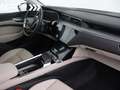 Audi e-tron 55 QUATTRO - LEDER - LED  - NAVI Niebieski - thumbnail 15