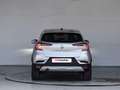 Renault Captur TCe Energy Intens 66kW Gris - thumbnail 3