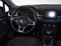 Renault Captur TCe Energy Intens 66kW Gris - thumbnail 7