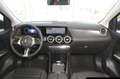 Mercedes-Benz B 200 B 200 Progressive 7G/Kamera/LED/Navi/el Heckkl Grau - thumbnail 10