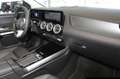 Mercedes-Benz B 200 B 200 Progressive 7G/Kamera/LED/Navi/el Heckkl Grau - thumbnail 7