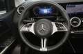 Mercedes-Benz B 200 B 200 Progressive 7G/Kamera/LED/Navi/el Heckkl Grau - thumbnail 13