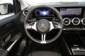 Mercedes-Benz B 200 B 200 Progressive 7G/Kamera/LED/Navi/el Heckkl Grau - thumbnail 12